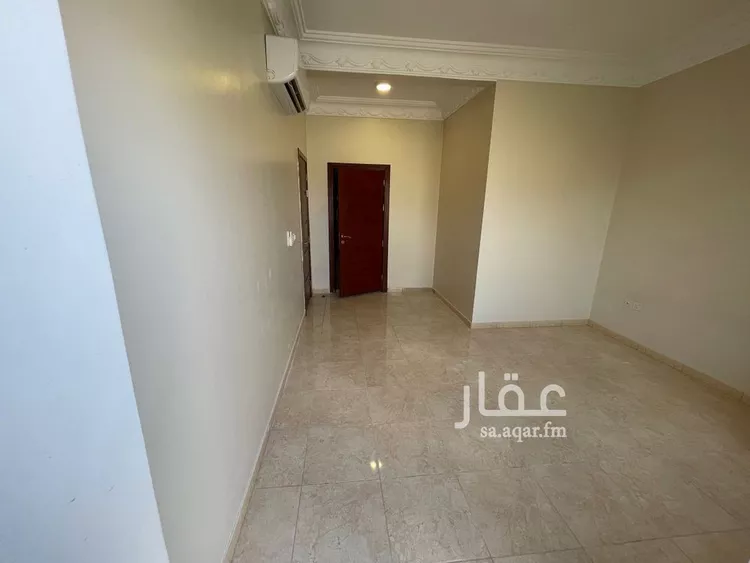Studio for rent in Riyadh Al Ghadir صورة 4