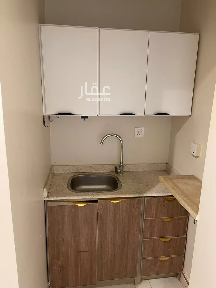 Studio for rent in Riyadh Al Ghadir صورة 5
