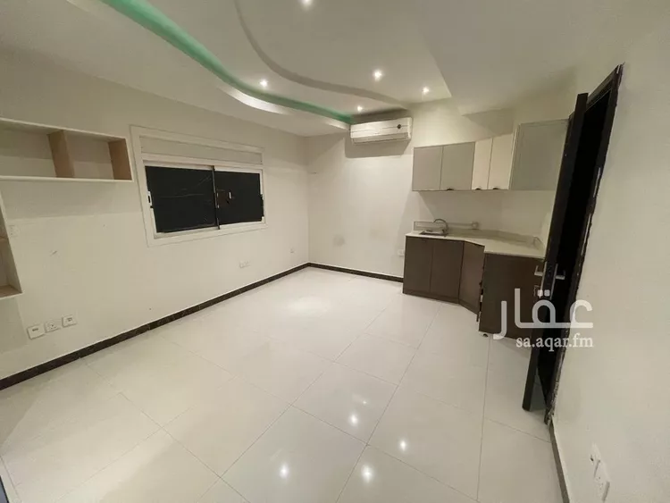شقة للإيجار في شارع المسير, حي الوادي, مدينة الرياض, منطقة الرياض صورة 4