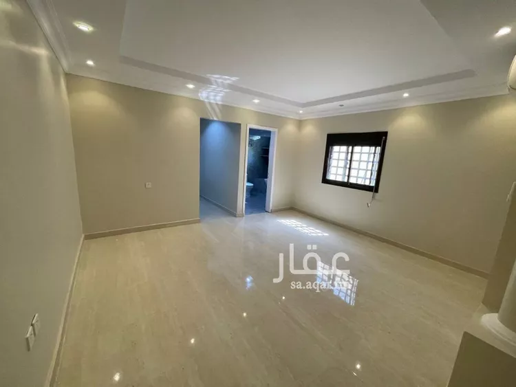 شقة للإيجار في شارع سيدة الرؤساء, حي العليا, مدينة الرياض, منطقة الرياض صورة 5