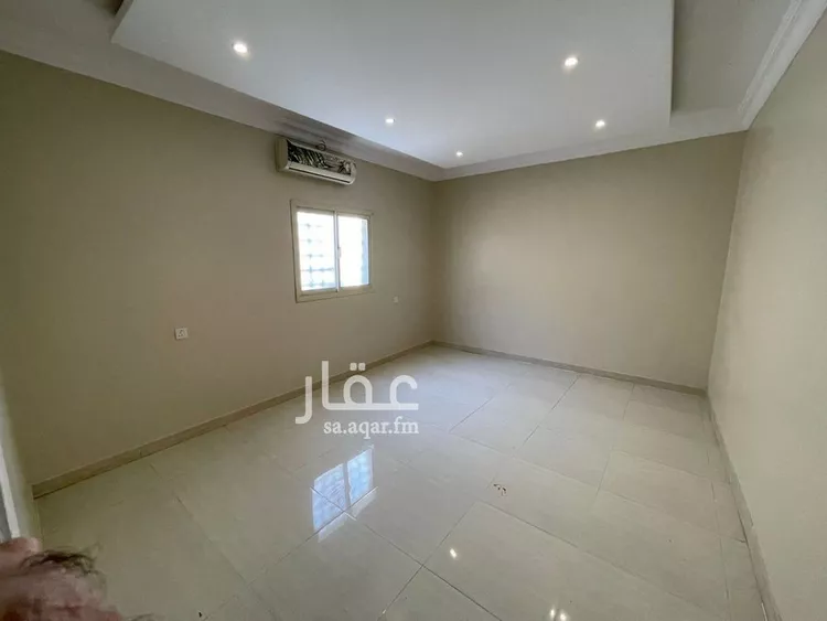 Apartment for Rent in Riyadh Al Olaya