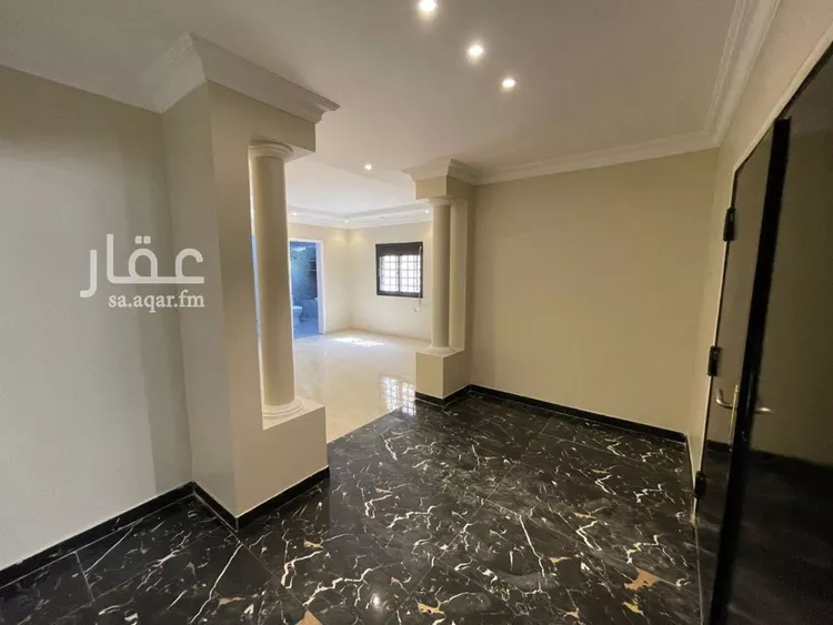 شقة للإيجار في شارع سيدة الرؤساء, حي العليا, مدينة الرياض, منطقة الرياض