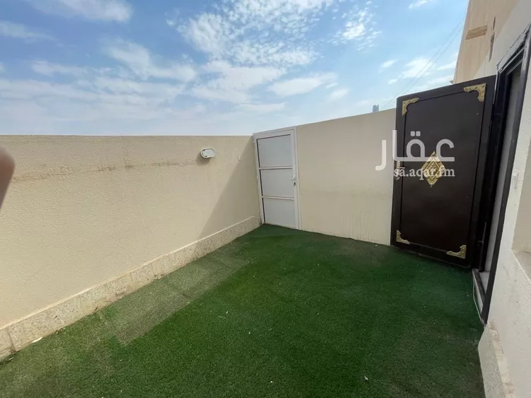 Studio for rent in Riyadh Al Ghadir صورة 2