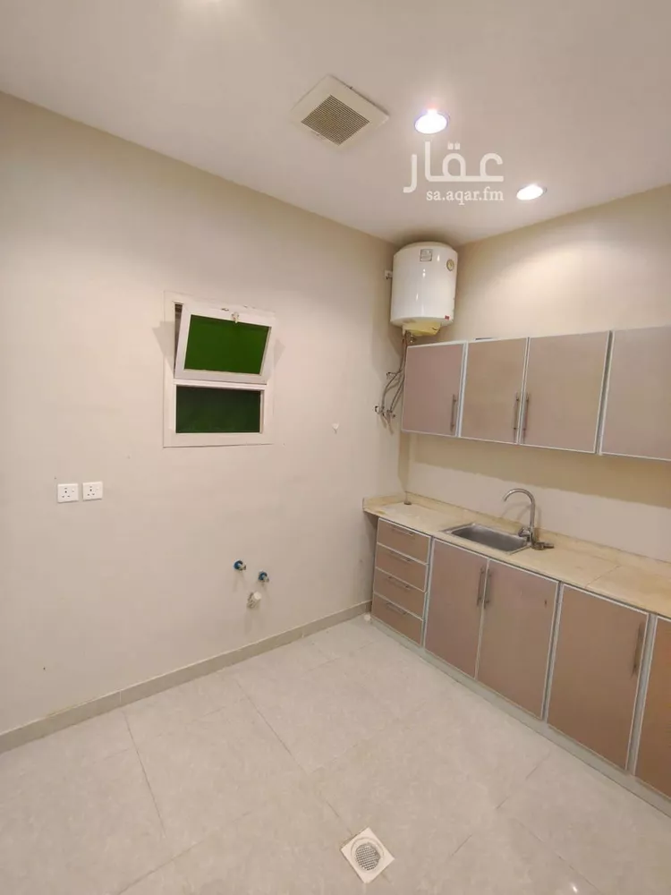 شقة للإيجار في شارع إبراهيم بن الأحمدي, حي القيروان, مدينة الرياض, منطقة الرياض صورة 5