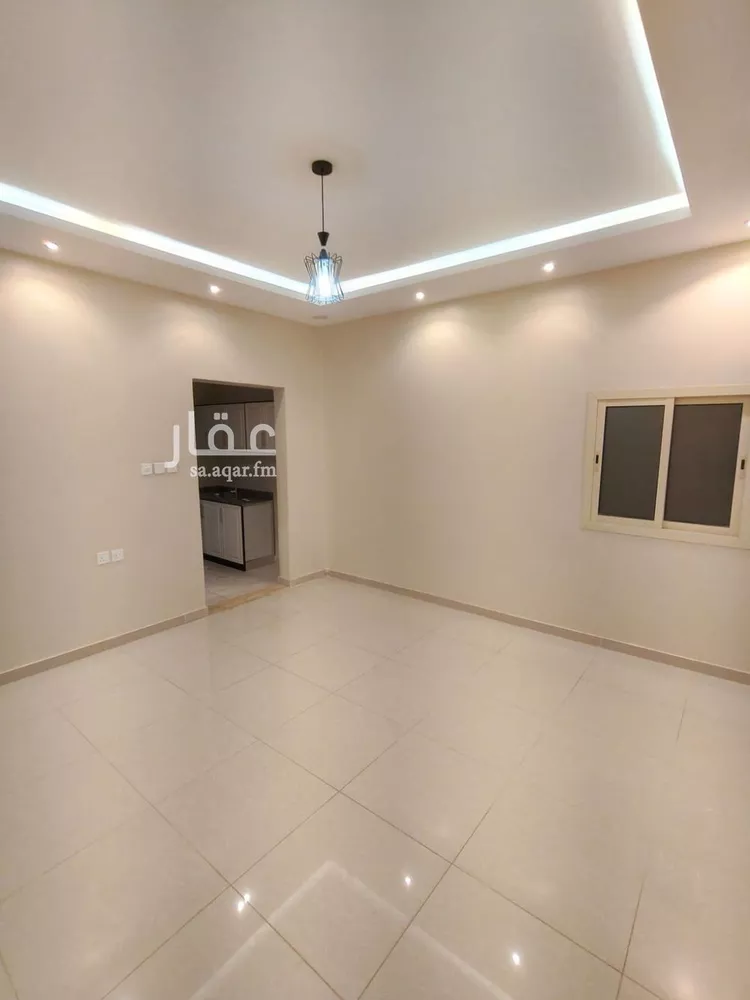 Apartment for Rent in Riyadh Al Qirawan صورة 2