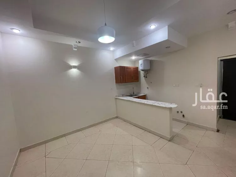 شقة للإيجار في شارع الوجة, حي الصحافة, مدينة الرياض, منطقة الرياض