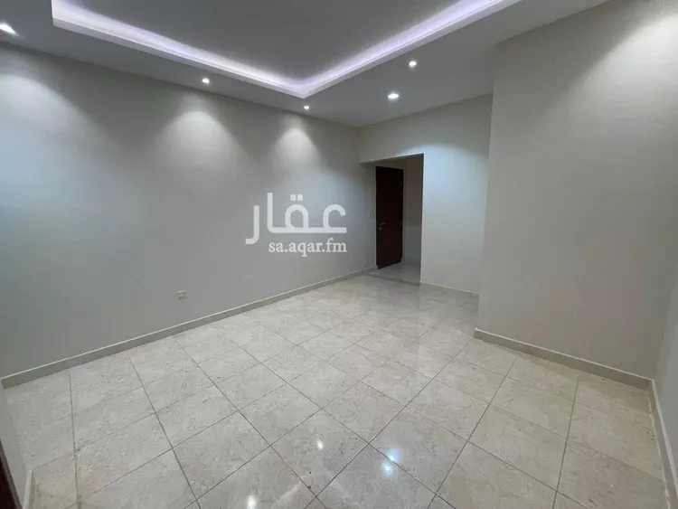 شقة للإيجار في شارع محمد المقدمي, حي الغدير, مدينة الرياض, منطقة الرياض