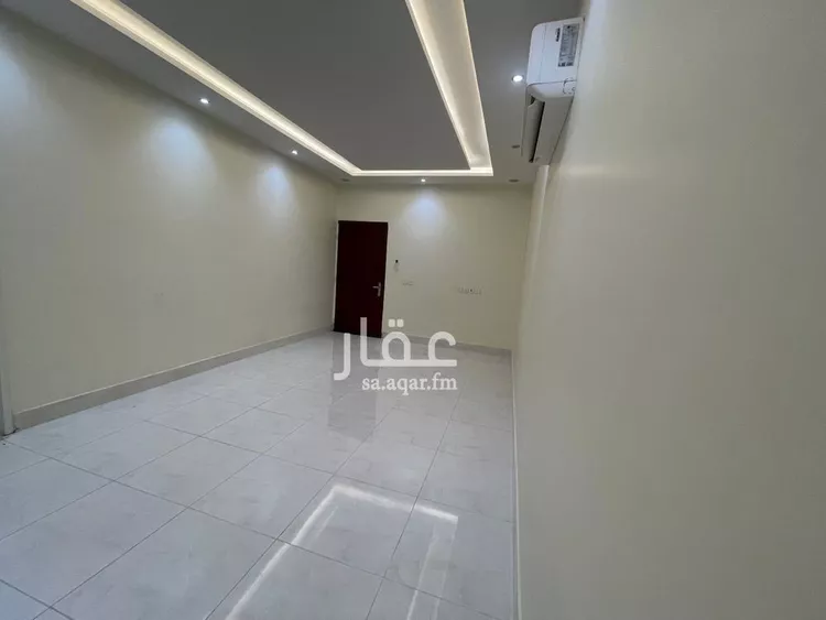 استوديو للإيجار في شارع محمد علي جناح, حي اليرموك, مدينة الرياض, منطقة الرياض
