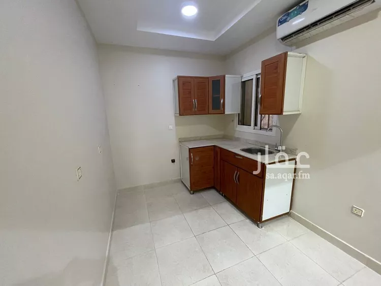 Studio for rent in Riyadh Al Ghadir صورة 5