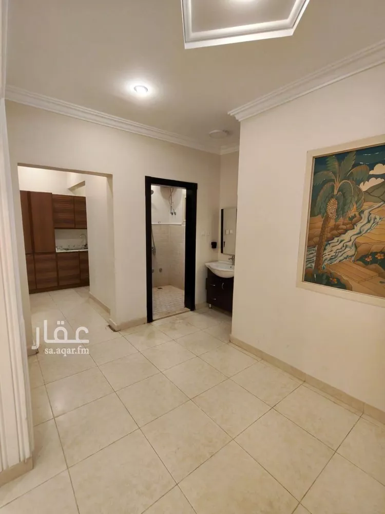 Apartment for Rent in Riyadh As Sahafah صورة 4