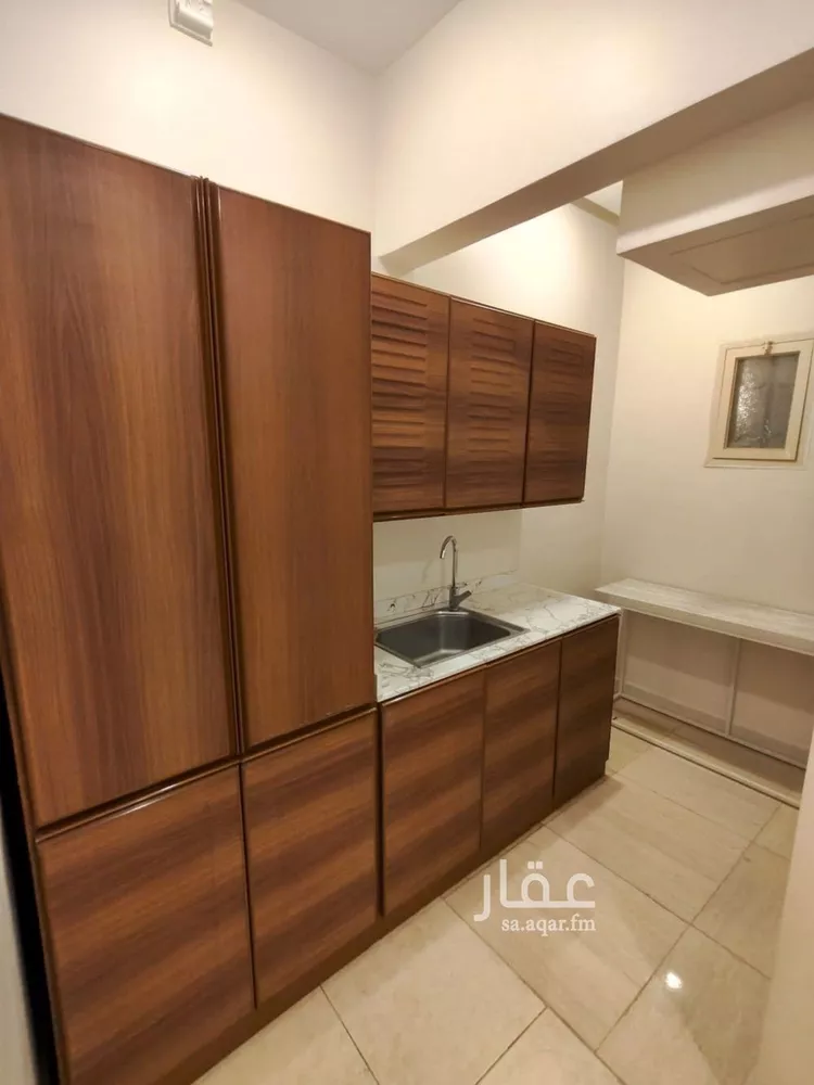 شقة للإيجار في شارع الوجة, حي الصحافة, مدينة الرياض, منطقة الرياض 8