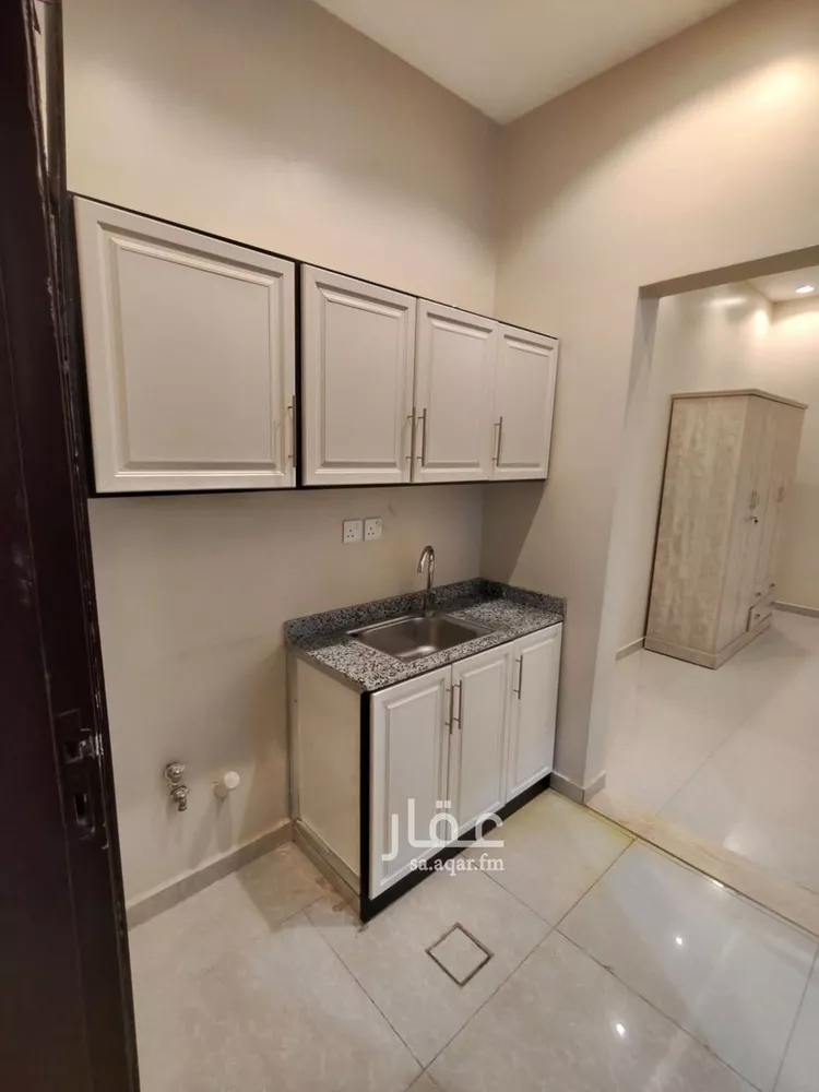 Studio for rent in Riyadh Al Qirawan صورة 2
