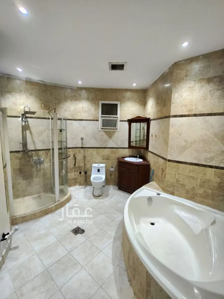 Studio for rent in Riyadh As Sahafah