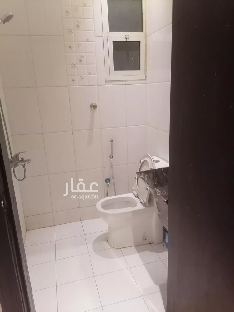 شقة للإيجار في شارع رقم 246, حي الياسمين, مدينة الرياض, منطقة الرياض صورة 4