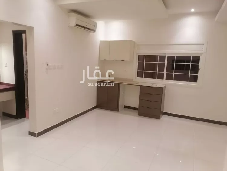 شقة للإيجار في شارع المسير, حي الوادي, مدينة الرياض, منطقة الرياض صورة 4