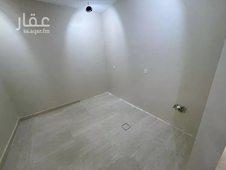 شقة للإيجار في شارع ابن صنعين, حي العليا, مدينة الرياض, منطقة الرياض صورة 3