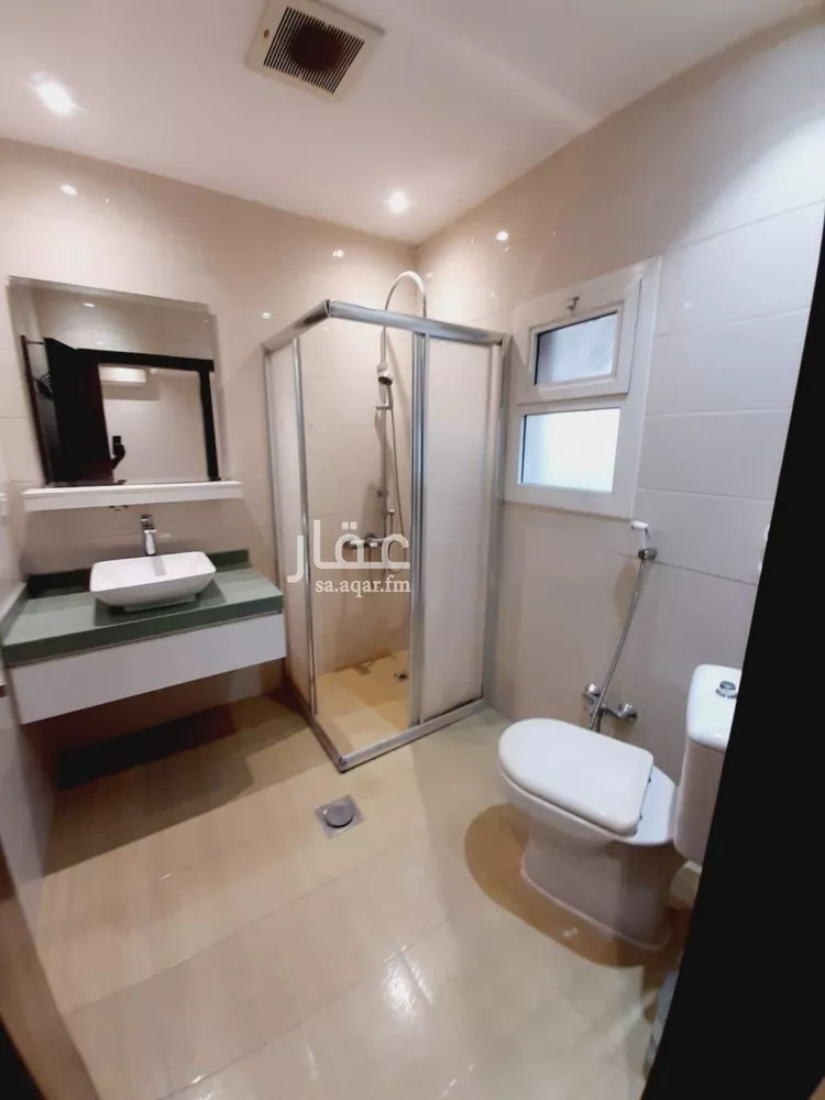 شقة للإيجار في شارع المسير, حي الوادي, مدينة الرياض, منطقة الرياض صورة 2