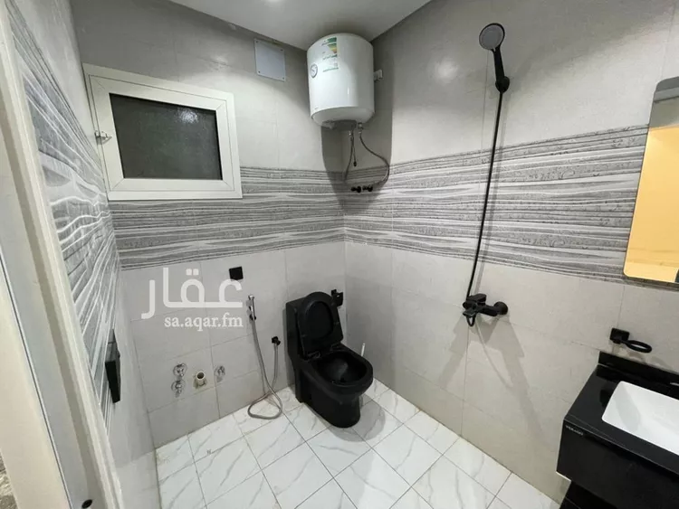 شقة للإيجار في شارع محمد المقدمي, حي الغدير, مدينة الرياض, منطقة الرياض صورة 4