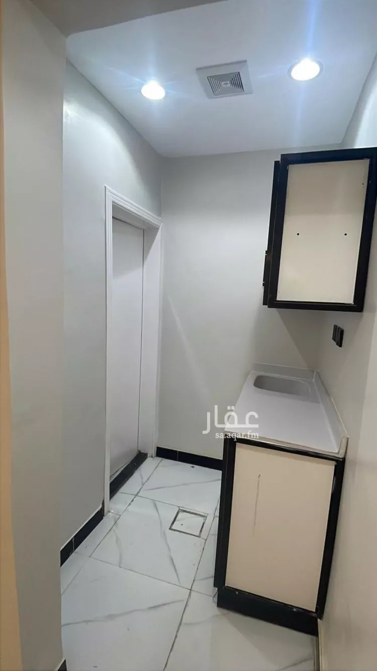 شقة للإيجار في شارع محمد المقدمي, حي الغدير, مدينة الرياض, منطقة الرياض صورة 2
