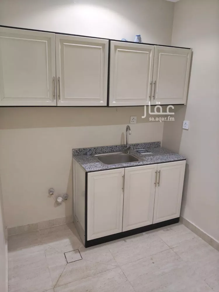 شقة للإيجار في شارع سيدة الرؤساء, حي العليا, مدينة الرياض, منطقة الرياض