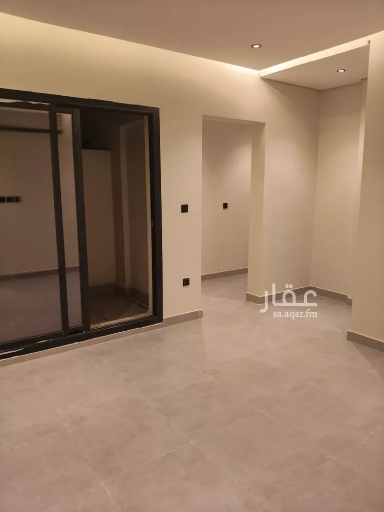 Apartment for Rent in Riyadh Al Masif صورة 4