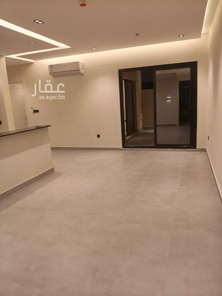 Apartment for Rent in Riyadh Al Masif