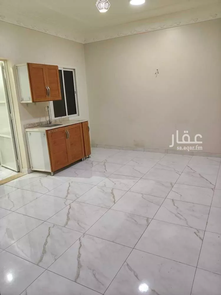 Apartment for Rent in Riyadh Al Ghadir