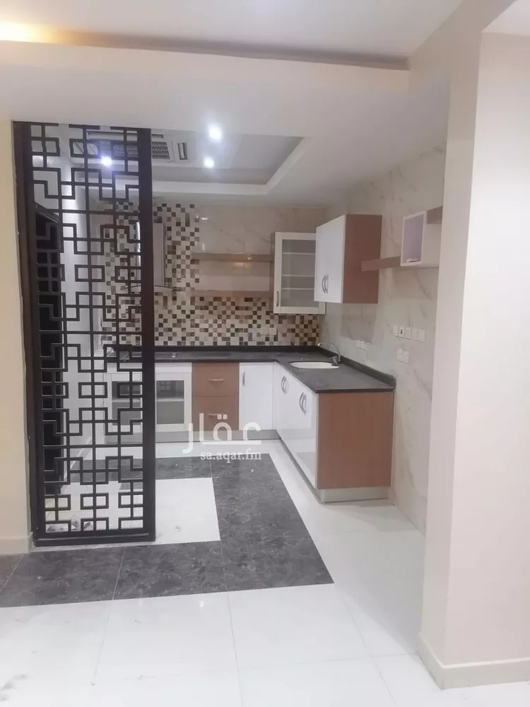 Apartment for Rent in Riyadh Al Wadi
