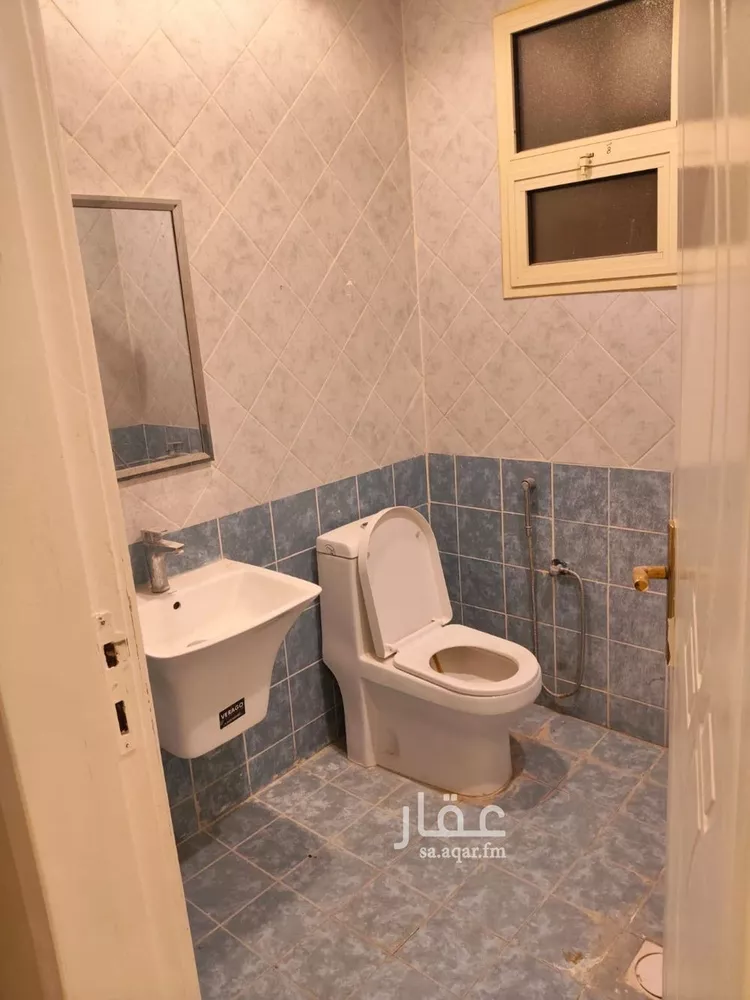 شقة للإيجار في شارع ابراهيم بن الاحمدي, حي القيروان, مدينة الرياض, منطقة الرياض صورة 3