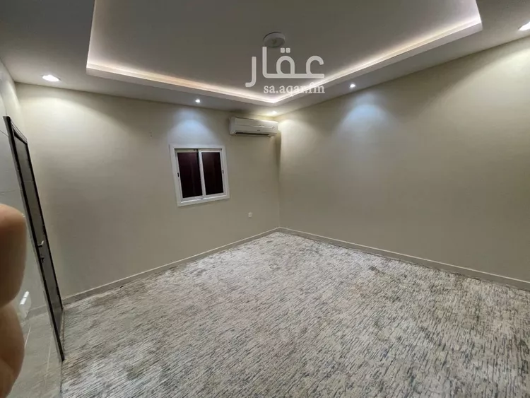 Studio for rent in Riyadh Al Wadi صورة 5
