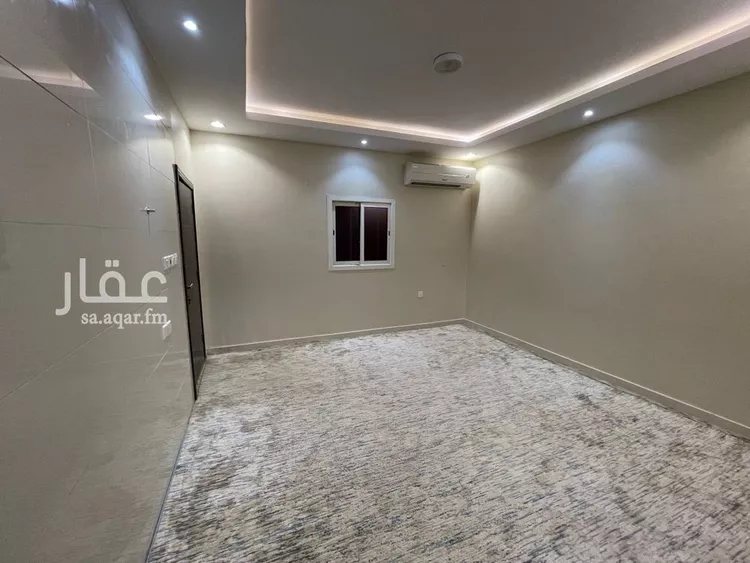 Studio for rent in Riyadh Al Wadi صورة 2