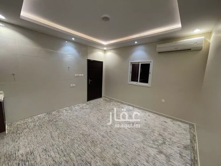 Studio for rent in Riyadh Al Wadi