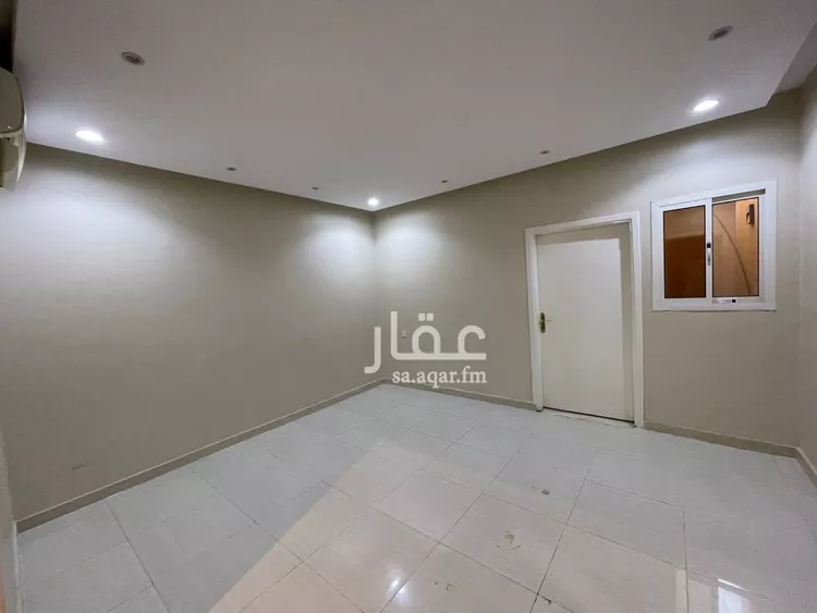 Apartment for Rent in Riyadh Al Olaya صورة 3