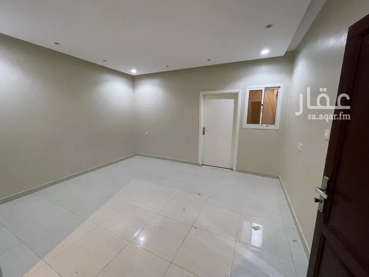 Apartment for Rent in Riyadh Al Olaya صورة 5