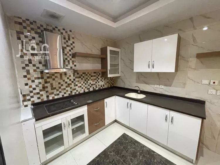 Studio for rent in Riyadh Al Wadi صورة 3