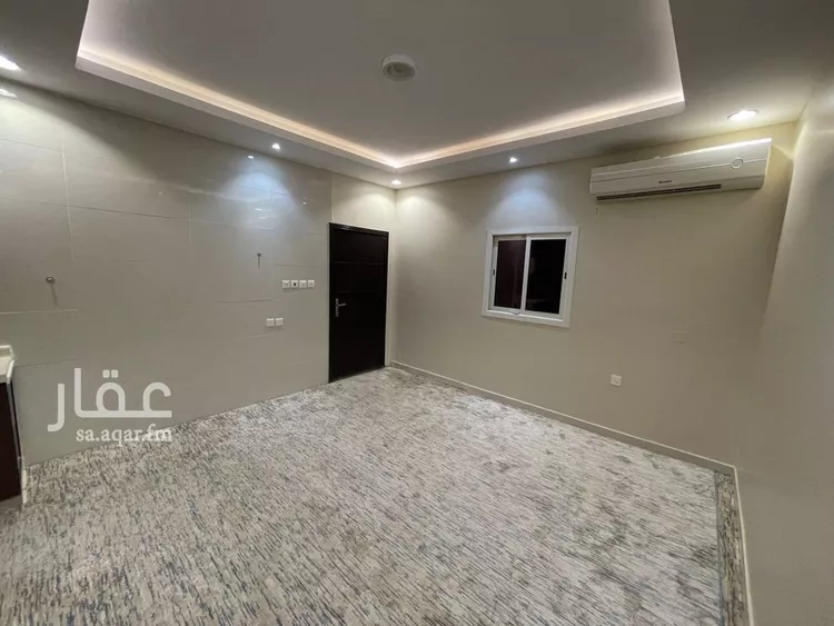 Studio for rent in Riyadh Al Wadi