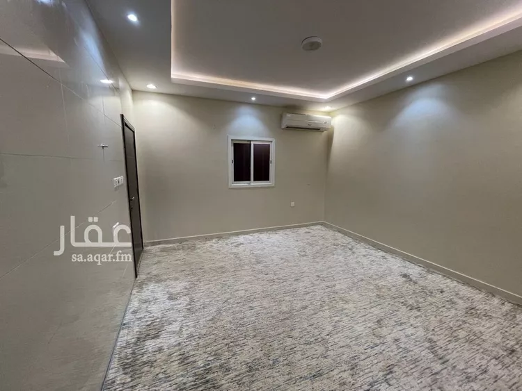 Studio for rent in Riyadh Al Wadi صورة 2