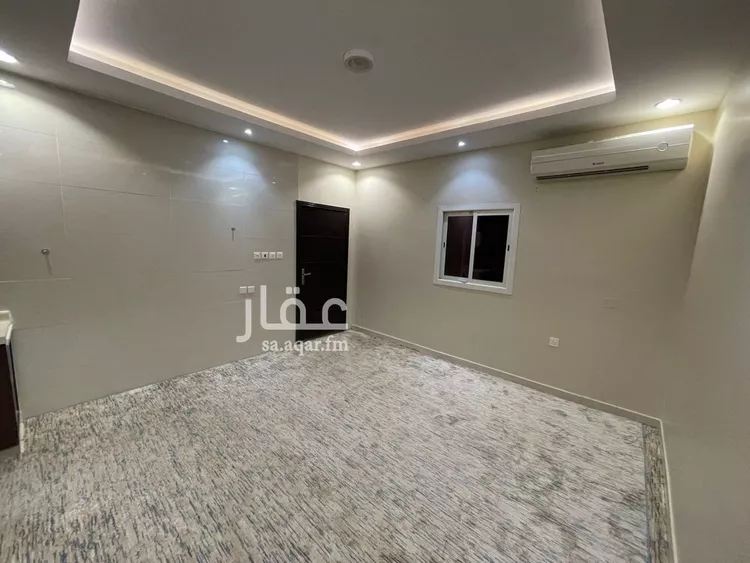 Studio for rent in Riyadh Al Wadi