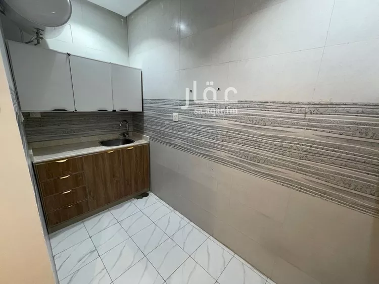 Apartment for Rent in Riyadh Al Ghadir صورة 3