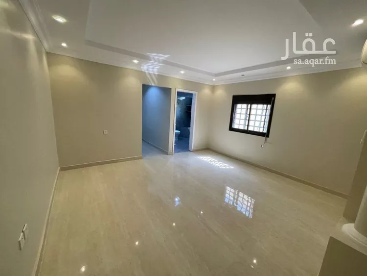 شقة للإيجار في شارع سيدة الرؤساء, حي العليا, مدينة الرياض, منطقة الرياض صورة 5