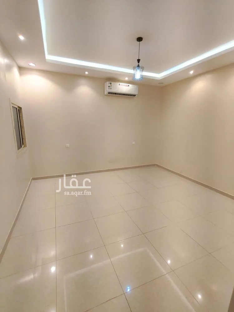استوديو للإيجار في شارع ابراهيم بن الاحمدي, حي القيروان, مدينة الرياض, منطقة الرياض