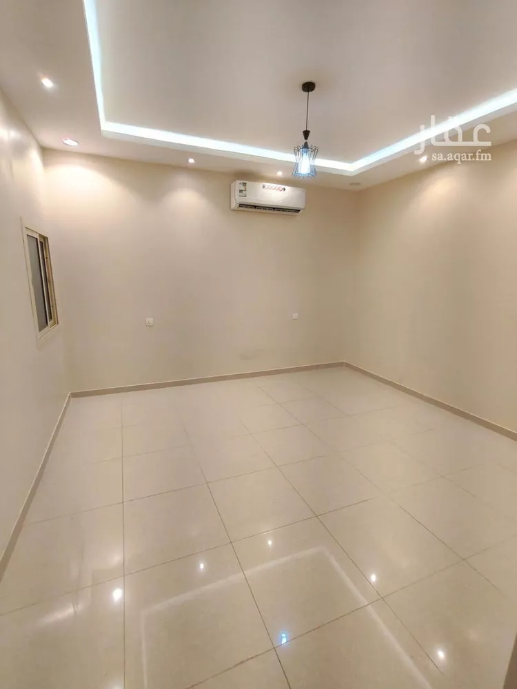 Apartment for Rent in Riyadh Al Qirawan