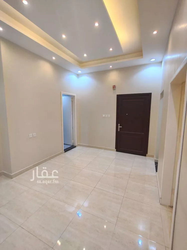 شقة للإيجار في شارع ابن صنعين, حي العليا, مدينة الرياض, منطقة الرياض صورة 3