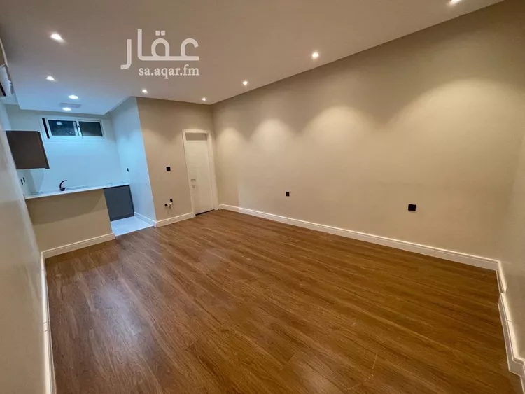 استوديو للإيجار في شارع شمائل, حي حطين, مدينة الرياض, منطقة الرياض صورة 4