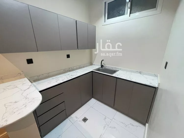 استوديو للإيجار في شارع شمائل, حي حطين, مدينة الرياض, منطقة الرياض صورة 3