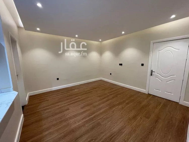 Apartment for Rent in Riyadh Hittin