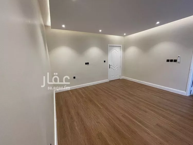 Apartment for Rent in Riyadh Hittin صورة 3