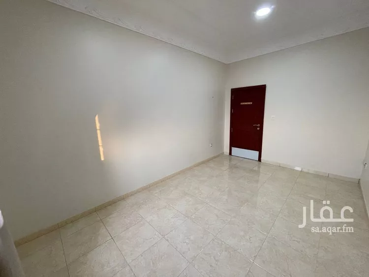 استوديو للإيجار في شارع محمد المقدمي, حي الغدير, مدينة الرياض, منطقة الرياض صورة 2