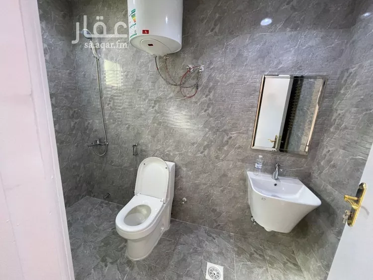 شقة للإيجار في شارع ابن صنعين, حي العليا, مدينة الرياض, منطقة الرياض صورة 2