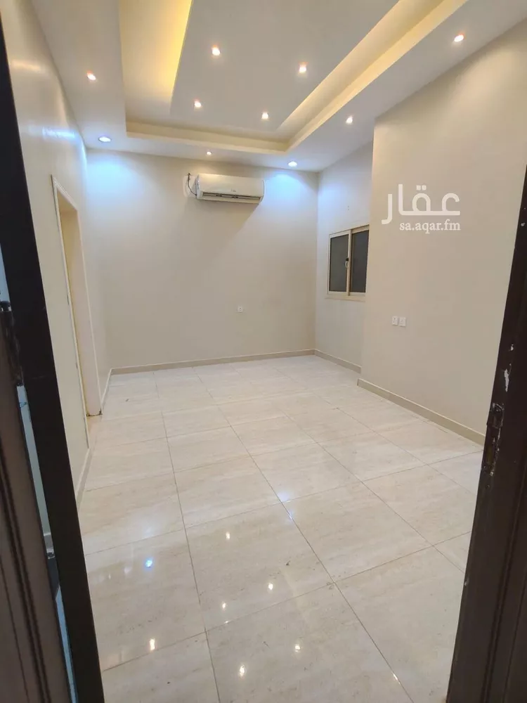 شقة للإيجار في شارع ابن صنعين, حي العليا, مدينة الرياض, منطقة الرياض صورة 5